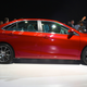 Illustration for article titled 2015 Toyota Camry: This Is It
